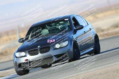 media/Dec-03-2023-PCA San Diego (Sun) [[b0ce43c7f6]]/Orange Group/Session 1 (Star Mazda Entrance)/